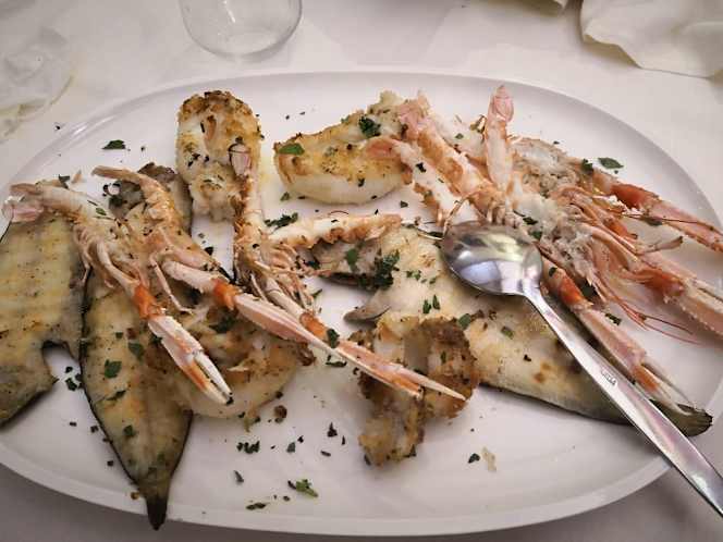 La Cappa d'Oro - Stanghella - 6