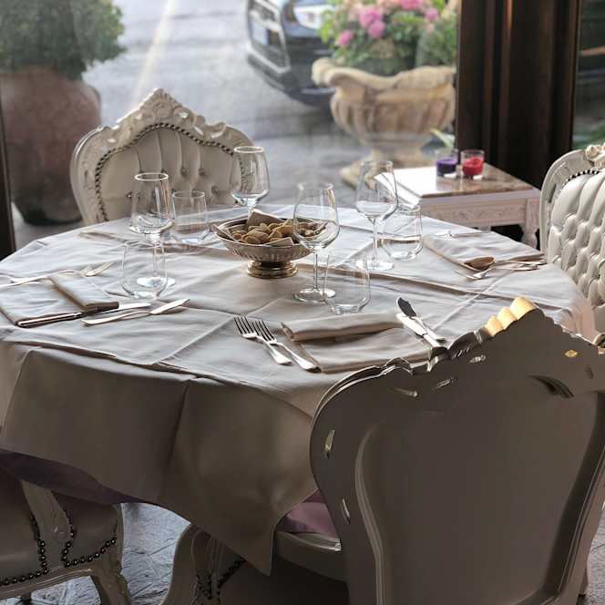 La Cappa d'Oro - Stanghella - 5