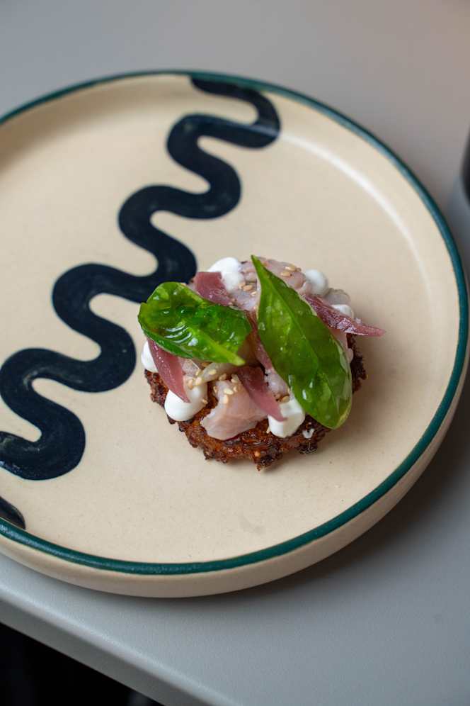 Quostro - Qucina,Qocktail,Qatering,Qultura - 2