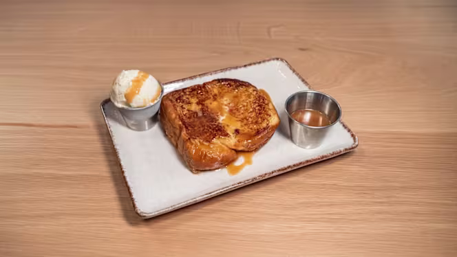 La Cucina Di Gina - 7