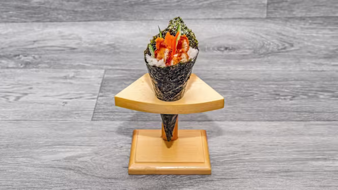 Teriyaki - Coventry - 2