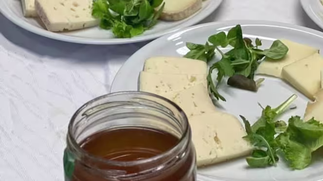 Lo Scalo dei Sapori - 6