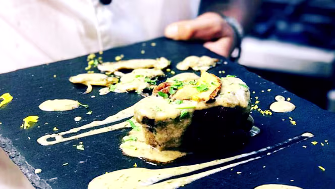 Lo Scalo dei Sapori - 2