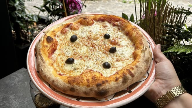 Les Moulins Bleus - Thionville - 5