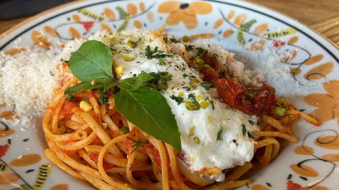 Les Moulins Bleus - Thionville - 8