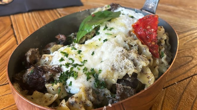 Les Moulins Bleus - Thionville - 9