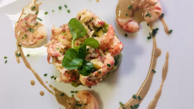 La Ferme d'Argenteuil - 7