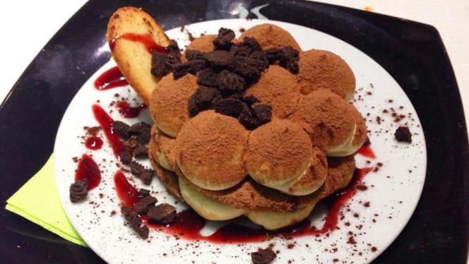 Le Soste al Mare - 2