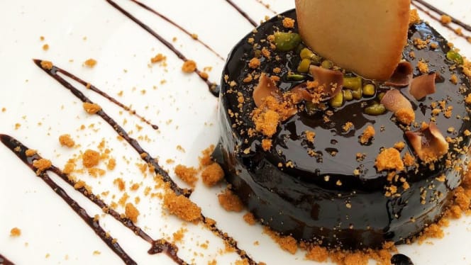 Le Soste al Mare - 3