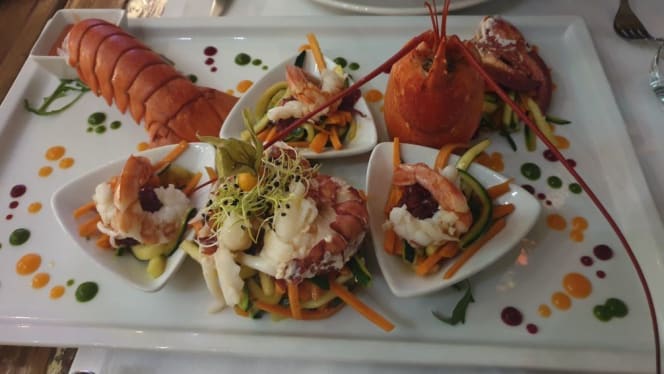 Le Soste al Mare - 4