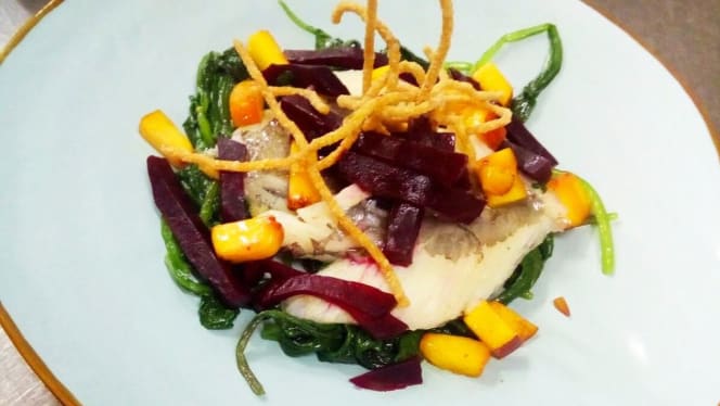 Le Soste al Mare - 8