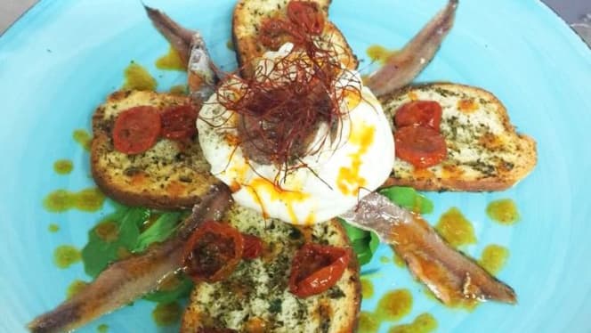 Le Soste al Mare - 7