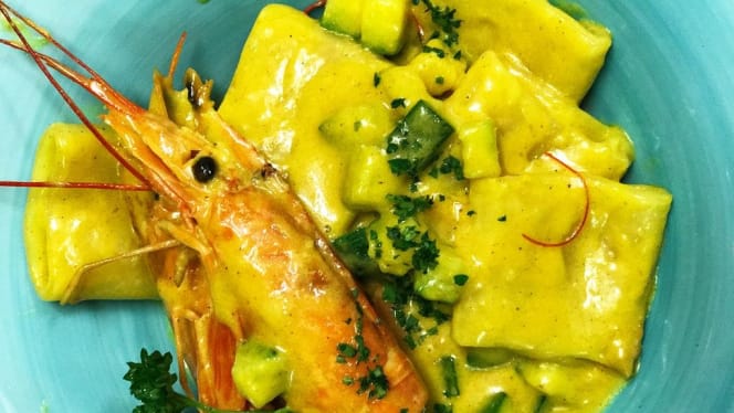 Le Soste al Mare - 6