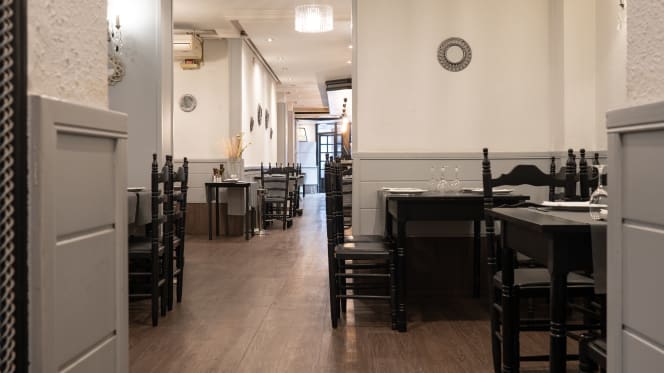 Castell de Xativa - Barcelona - 5