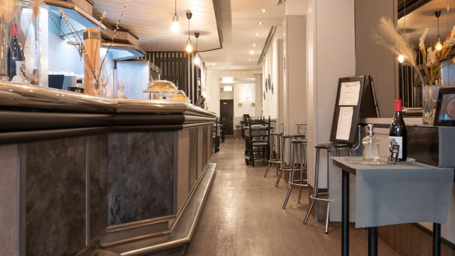 Castell de Xativa - Barcelona - 4