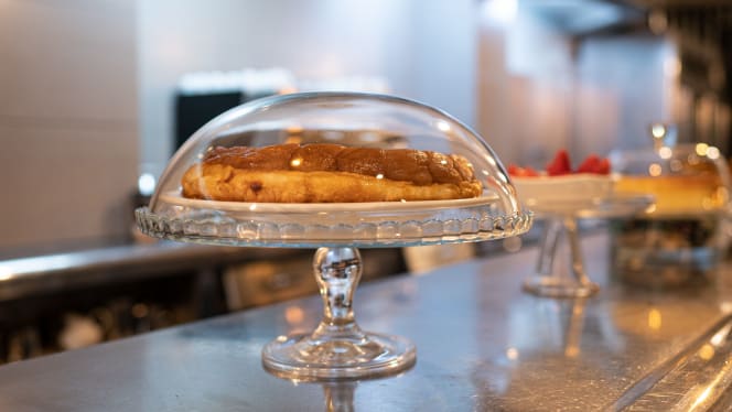 Castell de Xativa - Barcelona - 0