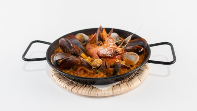 Castell de Xativa - Barcelona - 2