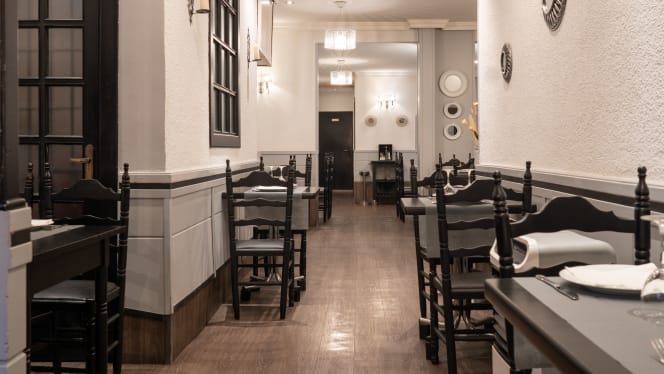 Castell de Xativa - Barcelona - 6