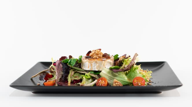 Castell de Xativa - Barcelona - 3