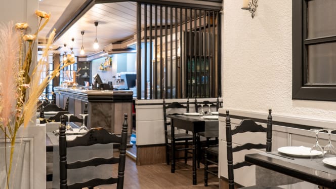 Castell de Xativa - Barcelona - 7