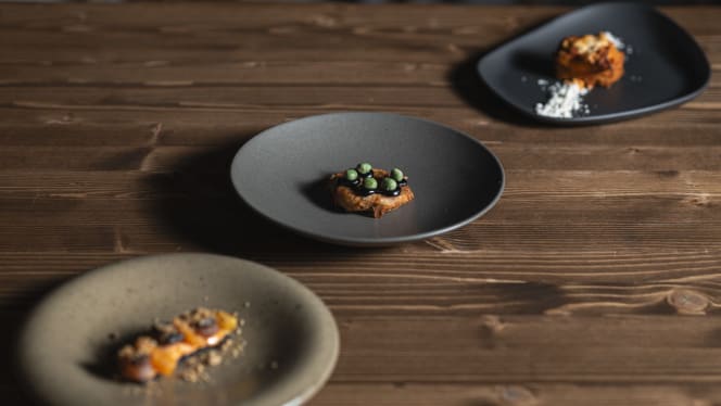 S'ha Acabat el Broquil - Vic - 7