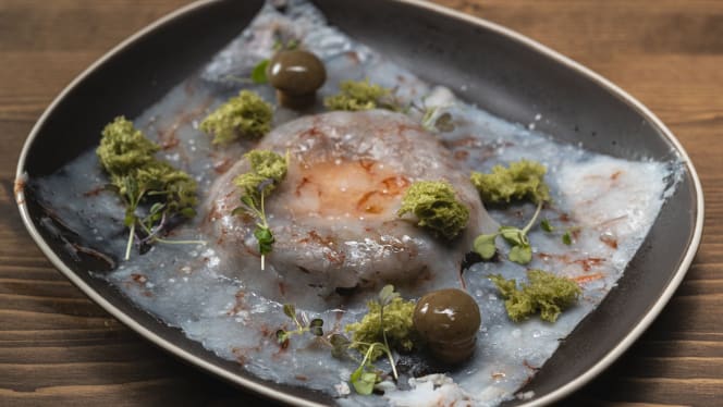 S'ha Acabat el Broquil - Vic - 2