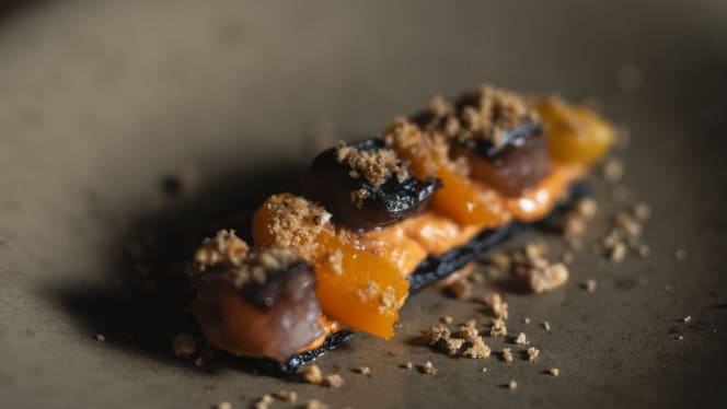 S'ha Acabat el Broquil - Vic - 6