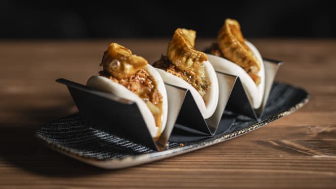 S'ha Acabat el Broquil - Vic - 4