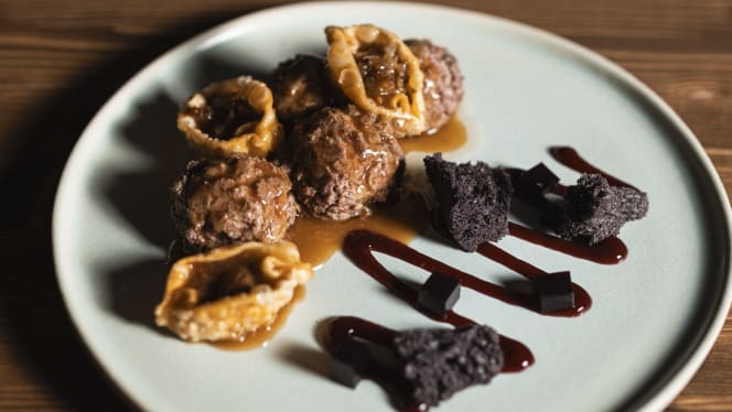 S'ha Acabat el Broquil - Vic - 5