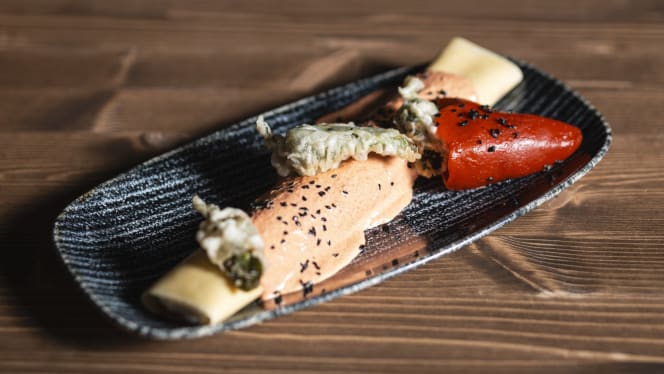 S'ha Acabat el Broquil - Vic - 3