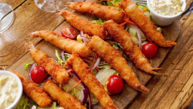 Le Nouveau Paris - 2