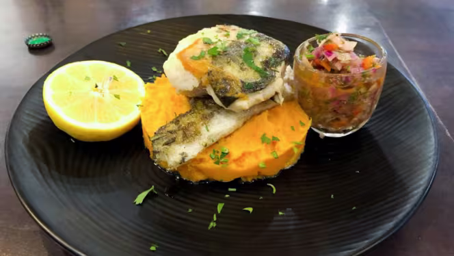 Le Nouveau Paris - 4