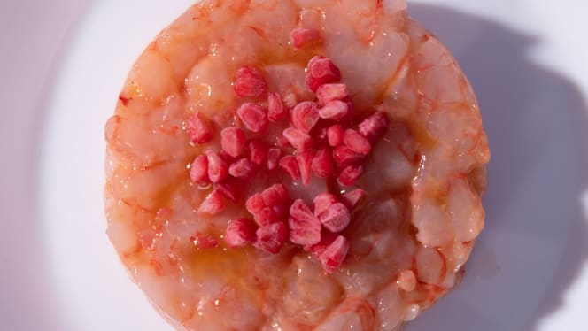 Tunas - Pescheria con Cucina - 4