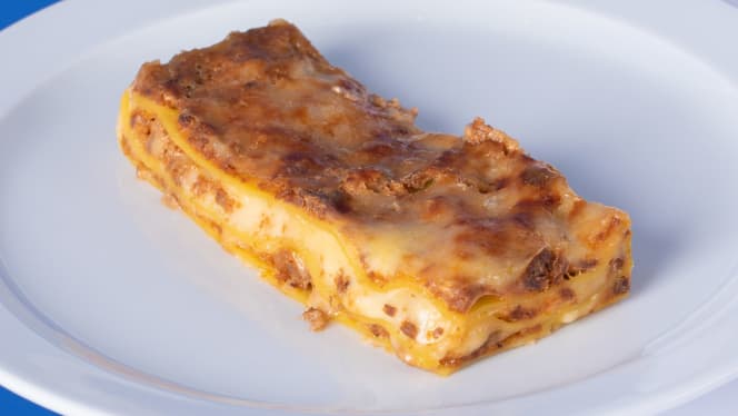 Tunas - Pescheria con Cucina - 3