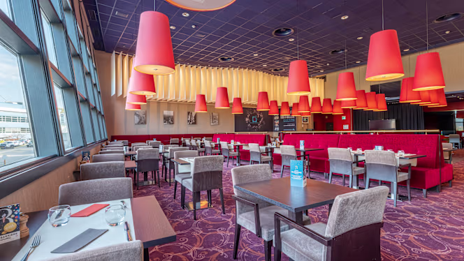 Le Dzodzet - Granges-Paccot - 0