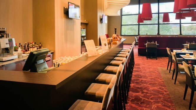 Le Dzodzet - Granges-Paccot - 7