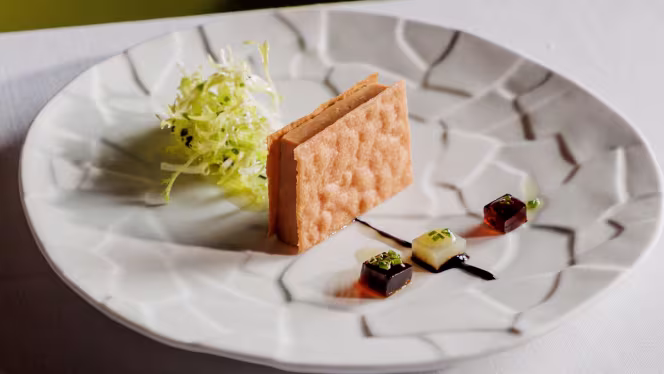 Erre & Urrechu Barcelona - Barcelona - 2