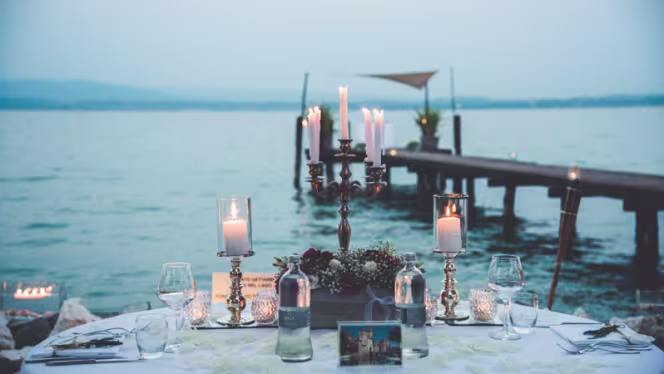 Casa dei Pescatori - 2