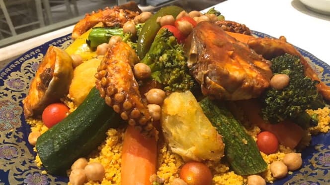 Salsamenteria de' Ciompi - 2