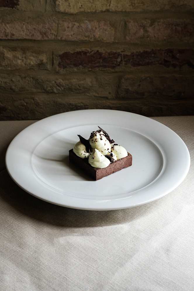 L'antico Fondaco - 4