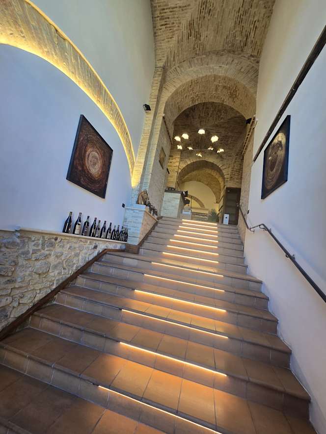 L'antico Fondaco - 0