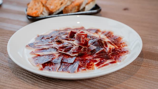 El Mirador Des Port - 1