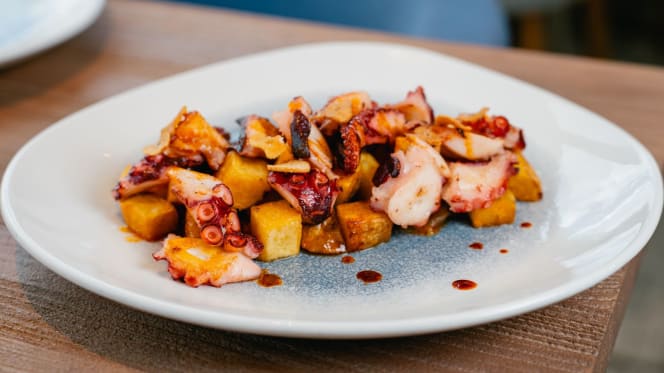 El Mirador Des Port - 4