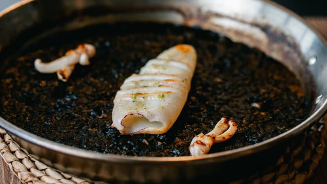 El Mirador Des Port - 2