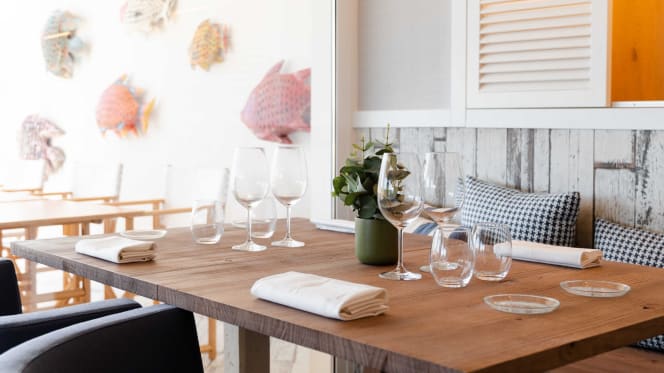 El Mirador Des Port - 6