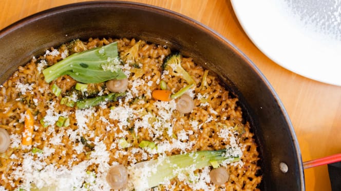 El Mirador Des Port - 9