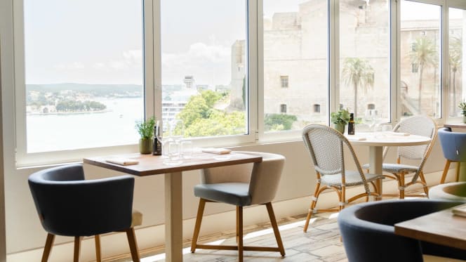 El Mirador Des Port - 7