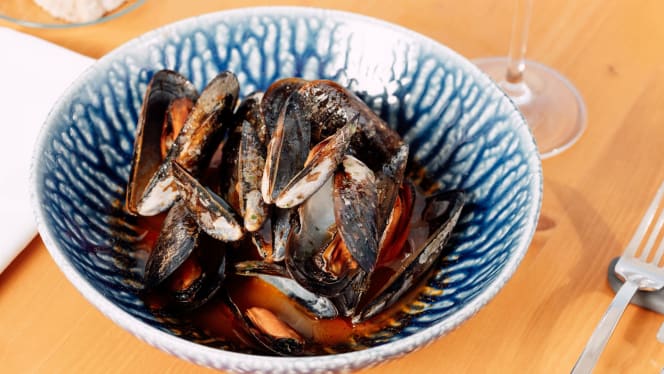 El Mirador Des Port - 3