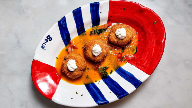 SCIUÉ Premuda - Milano - 4