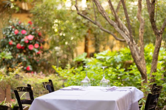 ANTICA OSTERIA CAVALLINI - 8